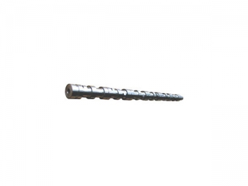CAMSHAFTS
