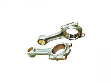 Connecting rods