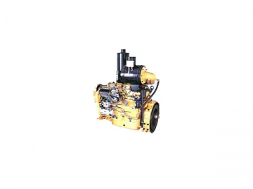 Road Roller