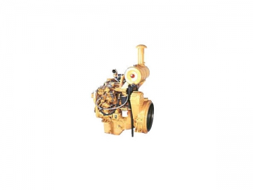 Road Roller