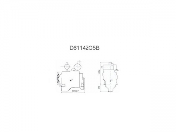 Road Roller
