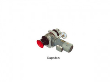 SDEC Marine Gearbox-Hangzhou Advance 600-4000RPM