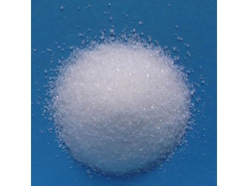 Sodium Saccharin