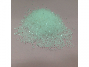 Sodium Saccharin