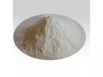 Soy Protein Isolate