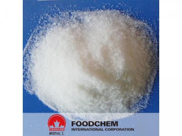 Tripotassium Citrate