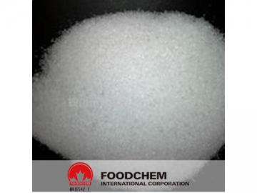 Trisodium Phosphate