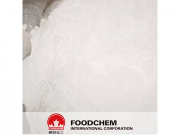 Tetra Sodium Pyrophosphate