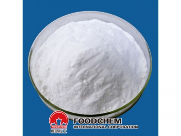 DL-Cysteine Hydrochloride Monohydrate