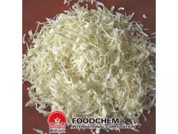 Dehydrated Onion Powder