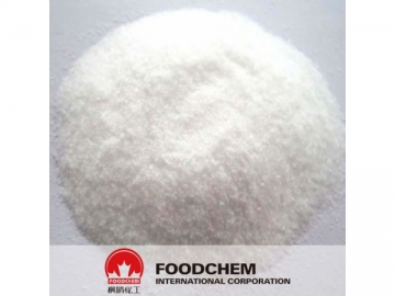 Potassium Chloride