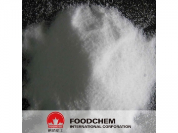 Ammonium Chloride