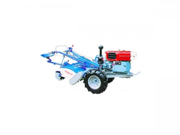 DF-12KL Power Tiller