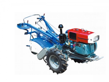 DF-15L Walking Tractor