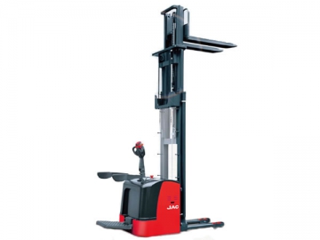 Electric Stacker