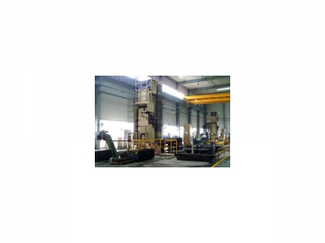 Component OEM
