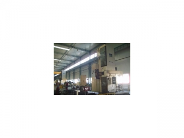 Component OEM