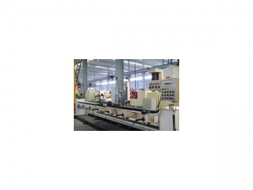 Component OEM