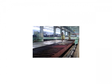 Component OEM