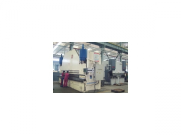 Component OEM