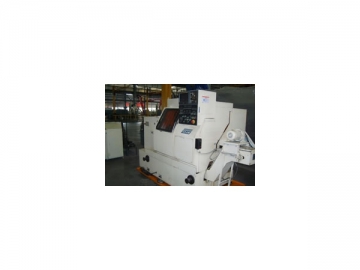 Component OEM