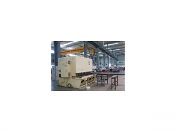 Component OEM