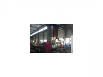 Component OEM