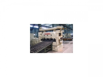 Component OEM