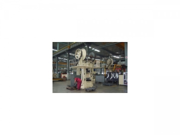 Component OEM