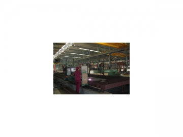 Component OEM
