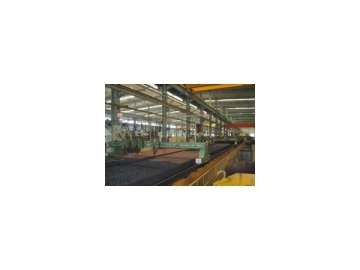 Component OEM