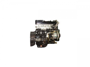 Engine