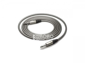 Flexible Hose Machine