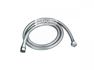 Flexible Hose Machine