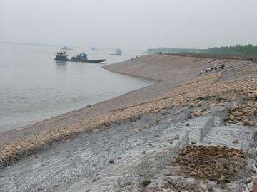 Gabions