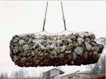 Gabion Baskets / Gabion Box