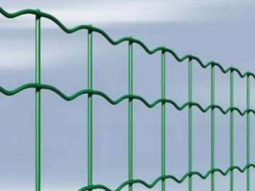 Euro Fence