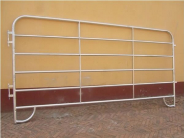 Livestock Panel  (Sheep, Cattle Panels, House Panels)