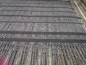 Mine Screen Mesh
