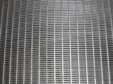 Mine Screen Mesh