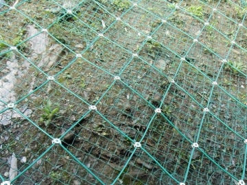 NACCO System