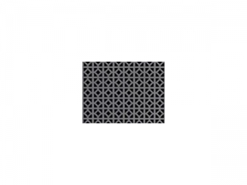 Perforated Metal