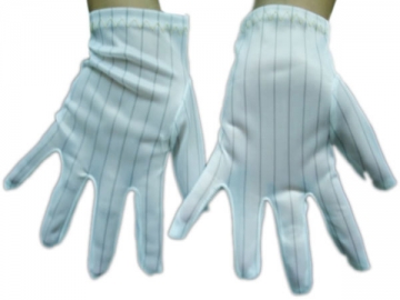 Cleanroom Glove