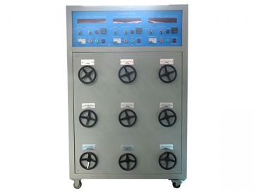 Load Box HC9915