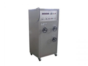 Load Box HC9915