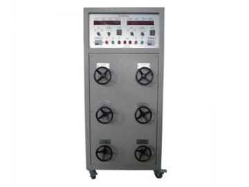 Load Box HC9915