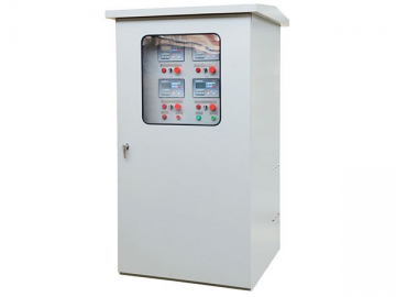 Kusing Diesel Generator, K34000