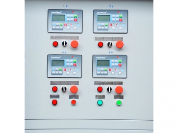 Kusing Diesel Generator, K35000