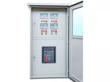 Kusing Diesel Generator, K36500
