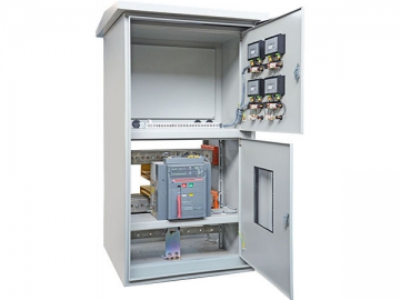 Kusing Diesel Generator, K36500